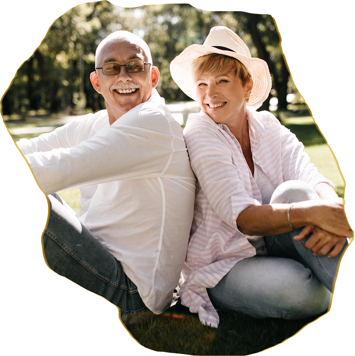 Testosterone therapy In Lincoln: Start new life